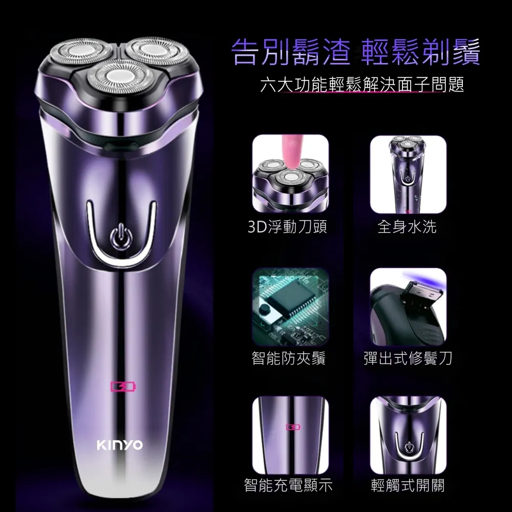 六大功能輕鬆解決面子問題