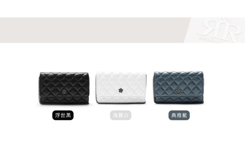 æµ®ä¸é» ç°éºç½ å¸éè 
