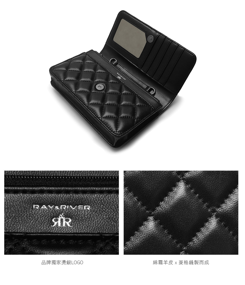 åçç¨å®¶çéLOGO ç¶¿éç¾ç®xè±æ ¼ç¸«è£½èæ 