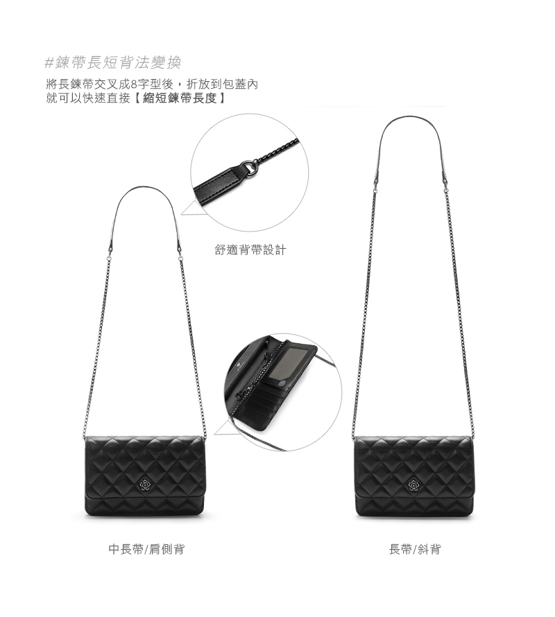 å°é·éå¸¶äº¤åæ8å­åå¾,ææ¾å°åèå§