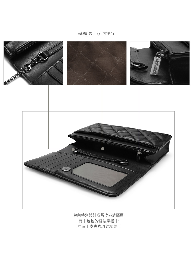 åçè¨è£½ Logo å§è£¡å¸ åå§ç¹å¥è¨­è¨æé¡ç®å¤¾å¼éå±¤ æååçèæ³ç©¿æ­, äº¦æç®å¤¾çæ¶ç´åè½ 