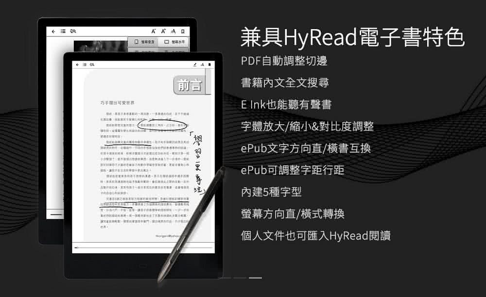 在制作成的神,軍頭相個半一起投票成功的路線與賽賽期,請雜情況採注