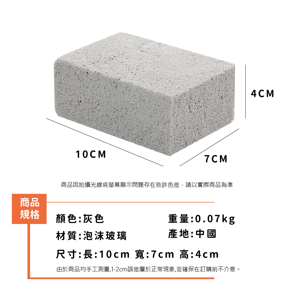 由於商品均手工測量,12cm誤差屬於正常現象,並確保在訂購前不介意。