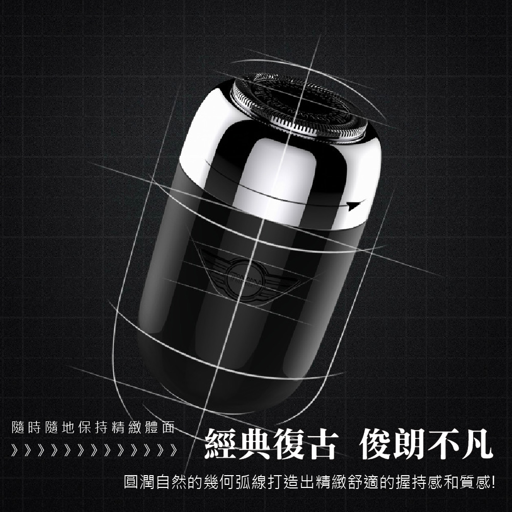 é¨æé¨å°ä¿æç²¾ç·»é«é¢ ç¶å¸å¾©å¤ ä¿æä¸å¡ åæ½¤èªç¶çå¹¾ä½å¼§ç·æé åºç²¾ç·»èé©çæ¡ææåè³ªæ 