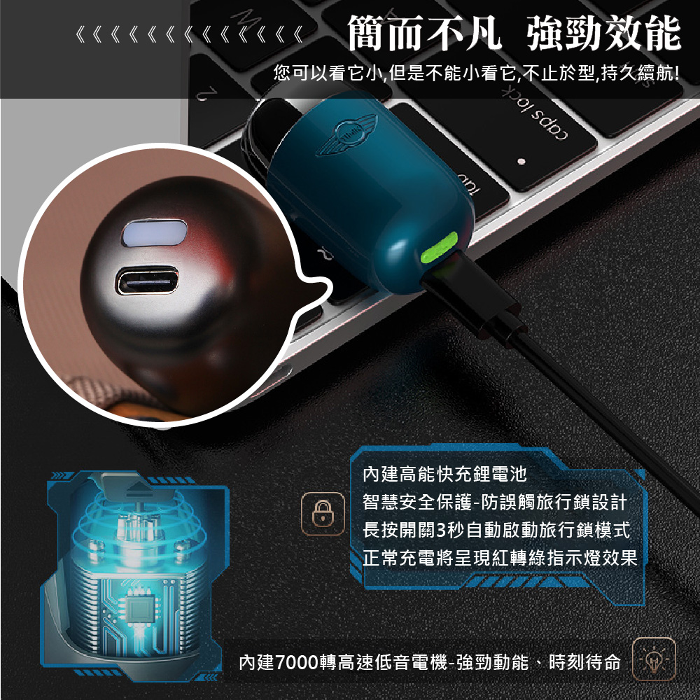 æ¨å¯ä»¥çå®å°,ä½æ¯ä¸è½å°çå®,ä¸æ­¢æ¼å,æä¹çºèª