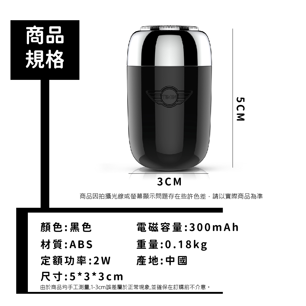 ç±æ¼åååæå·¥æ¸¬é,13cmèª¤å·®å±¬æ¼æ­£å¸¸ç¾è±¡,ä¸¦ç¢ºä¿å¨è¨è³¼åä¸ä»æã
