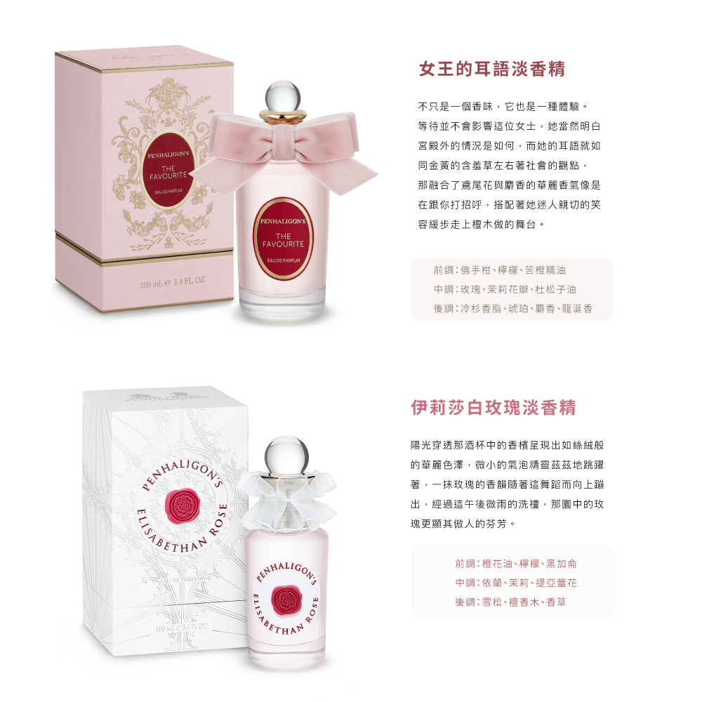 陽光穿透那酒杯中的香檳呈現出如絲絨般