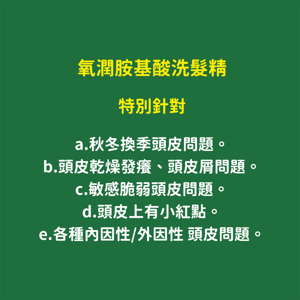 20.jpg?t=1702446347679