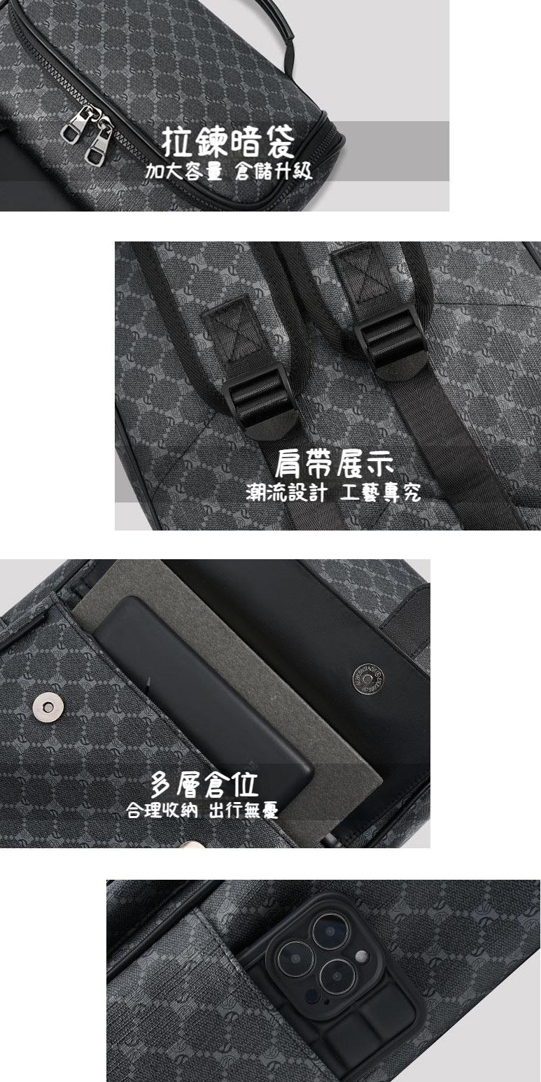 加大容量 倉儲升級