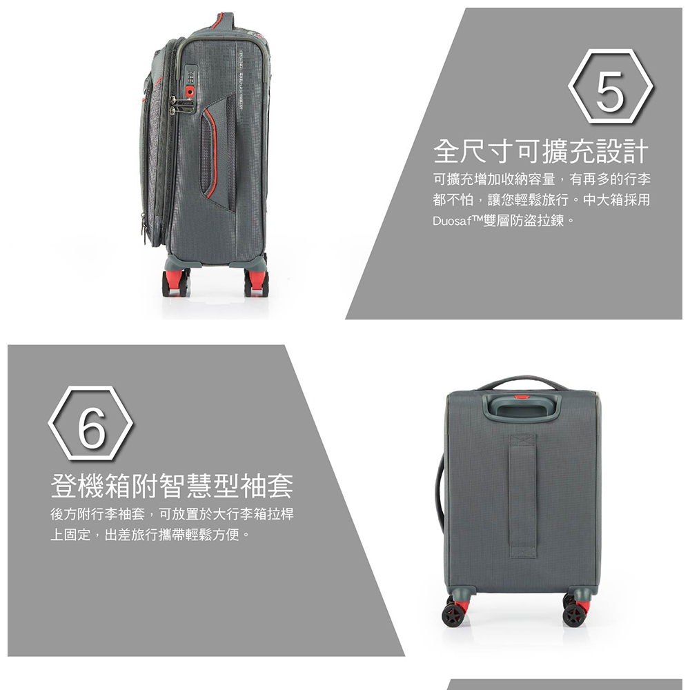 å¾æ¹éè¡æè¢å¥,å¯æ¾ç½®æ¼å¤§è¡æç®±ææ¡¿