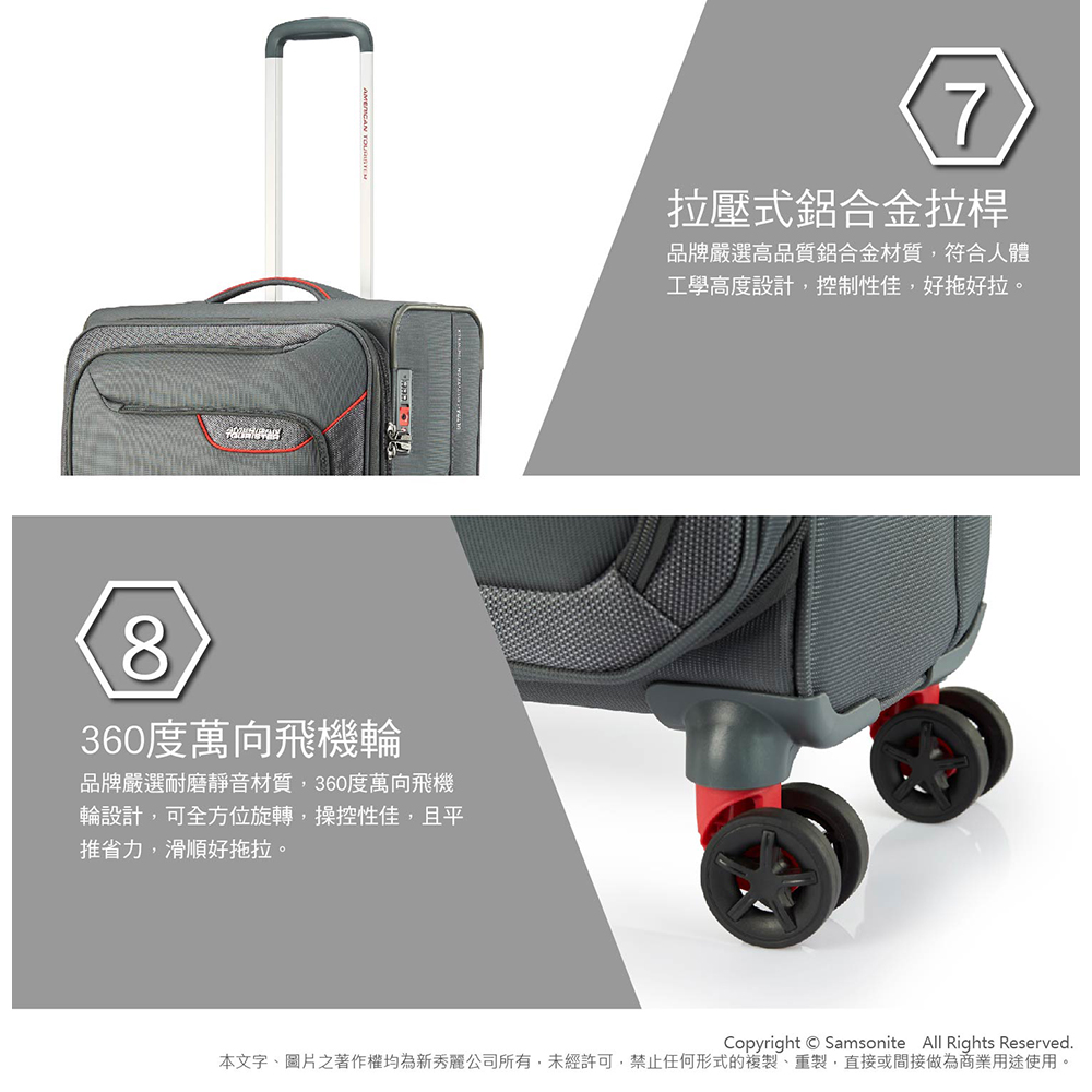 æ¬æå­ãåçä¹èä½æ¬åçºæ°ç§éºå¬å¸ææ,æªç¶è¨±å¯,ç¦æ­¢ä»»ä½å½¢å¼çè¤è£½ãéè£½,ç´æ¥æéæ¥åçºåæ¥­ç¨éä½¿ç¨ã