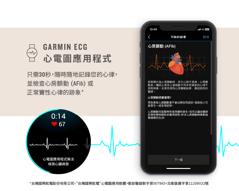 å°ç£åéèªé»è¡ä»½æéå¬å¸å°ç£åéèªé»å¿é»åæç¨è»é«ãè¡é¨é«å¨è£½å­ç¬¬007965ãåè¡å¨å»£å­ç¬¬11209032è