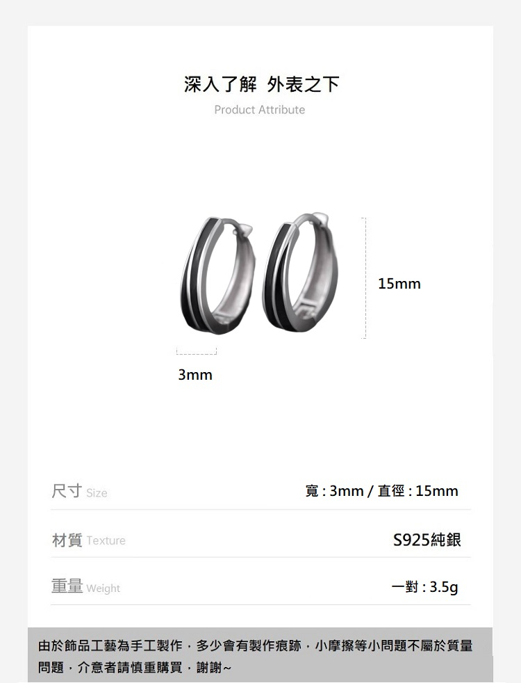 ç±æ¼é£¾åå·¥èçºæå·¥è£½ä½,å¤å°ææè£½ä½çè·¡,å°æ©æ¦ç­å°åé¡ä¸å±¬æ¼è³ªé