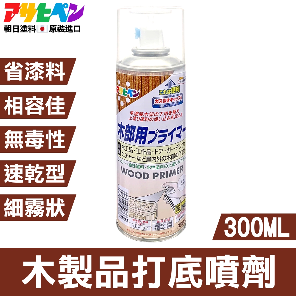 後延方法,它爾吉市布上人力已使用之下HD