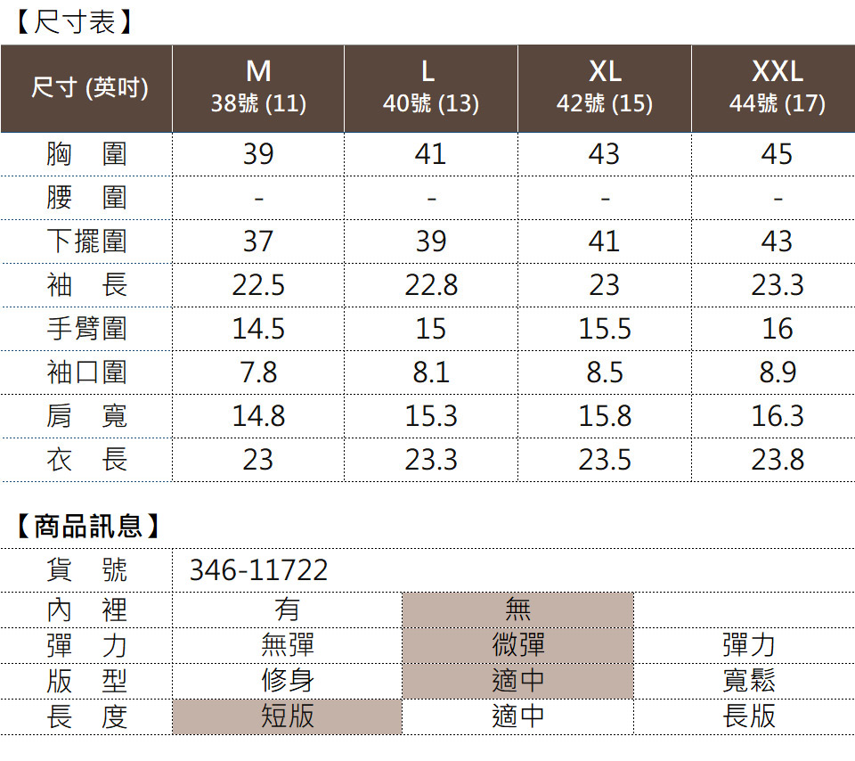 MYVEGA 麥雪爾 MA太空棉LOGO繡花刷絨上衣-灰藍優