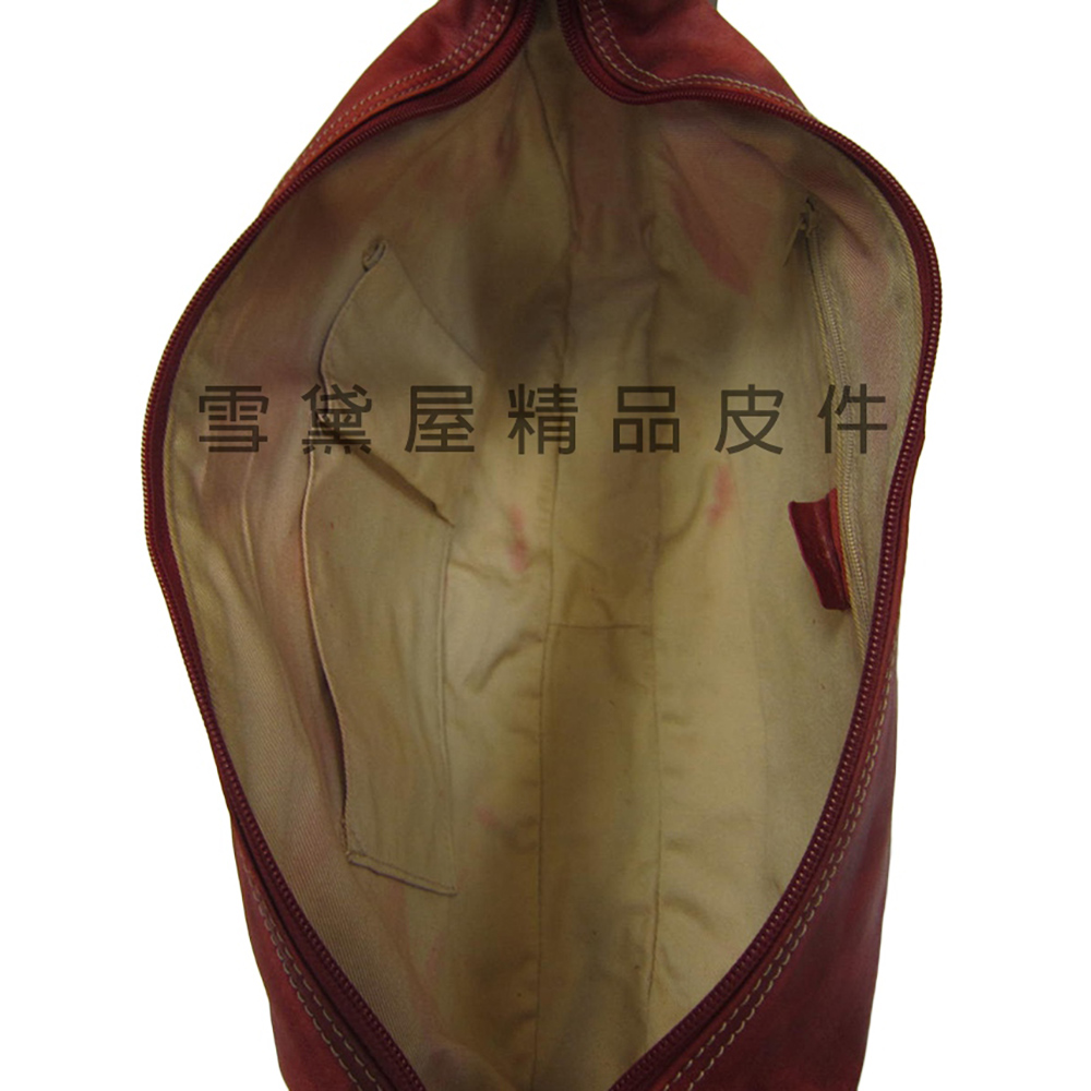 雪黛屋精品皮件 