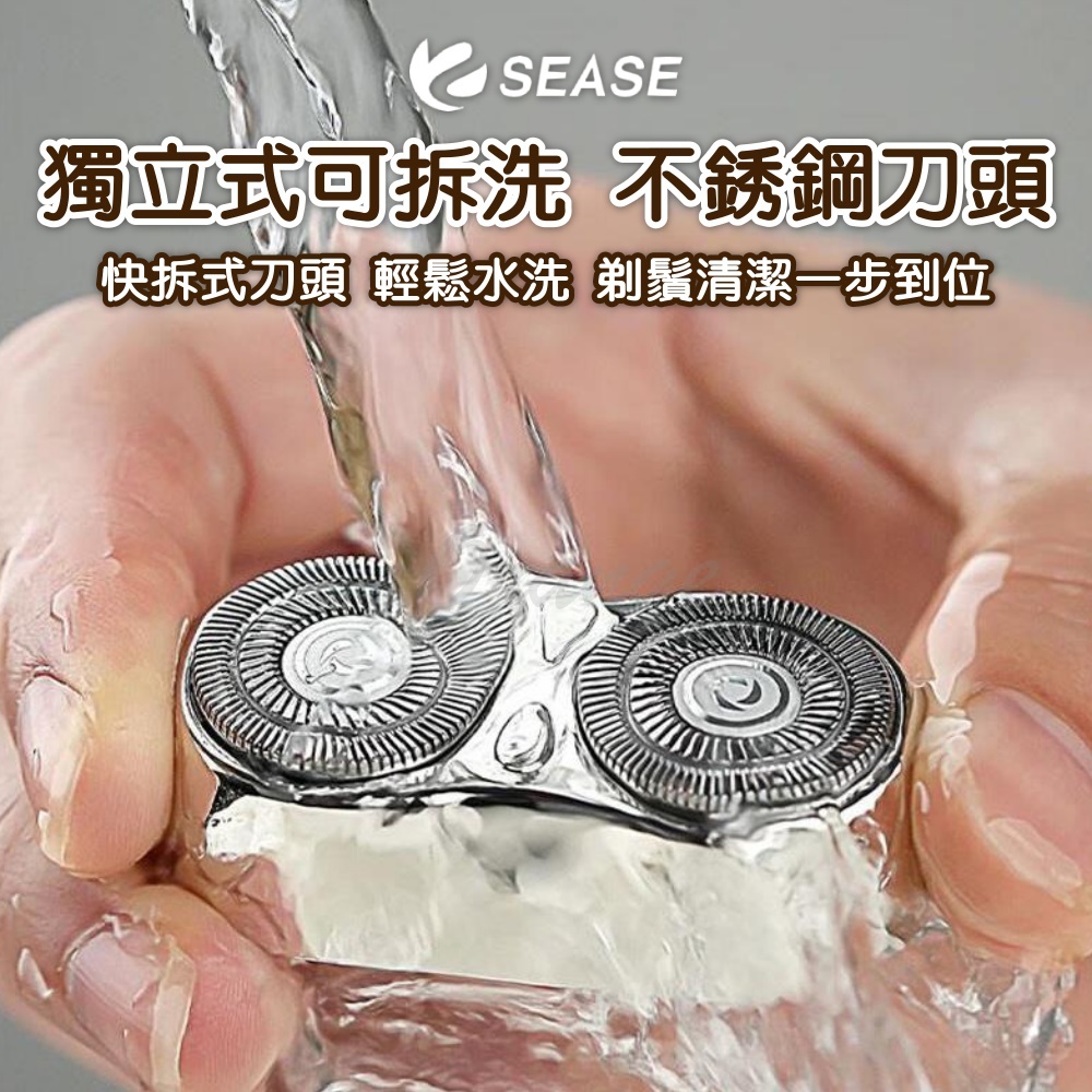 ç¨ç«å¼å¯ææ´ ä¸é¹é¼å å¿«æå¼åé ­ è¼é¬æ°´æ´ åé¬æ¸æ½ä¸æ­¥å°ä½ 
