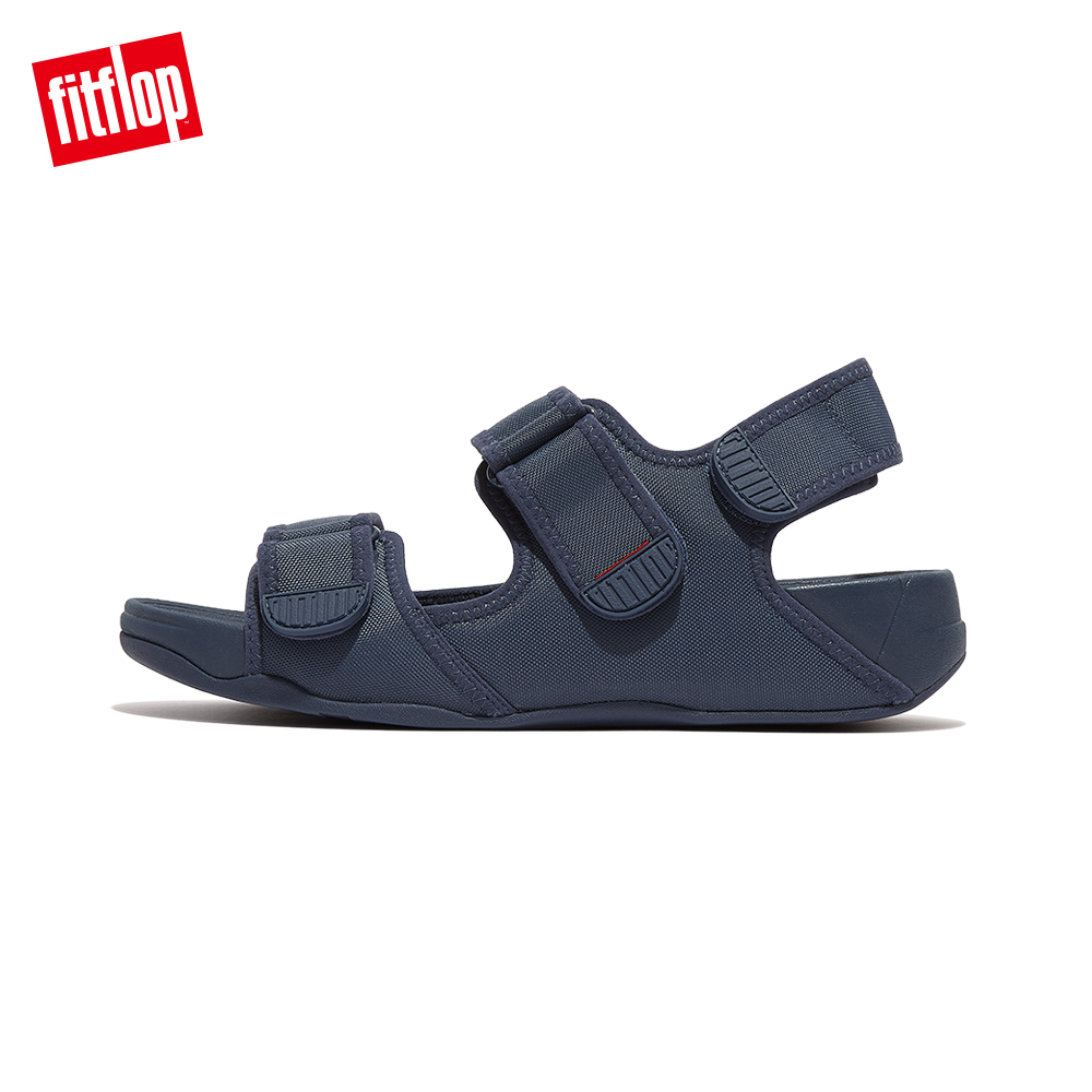 FitFlop GOGH MOC MENS WATER-RE