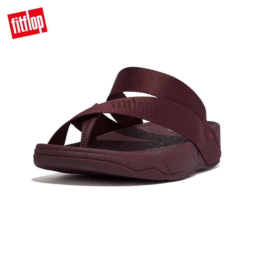 FitFlop SLING TOE-POST SANDALS