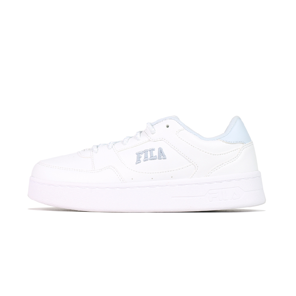 FILA 休閒鞋 運動鞋 Court Trend 女 - 5