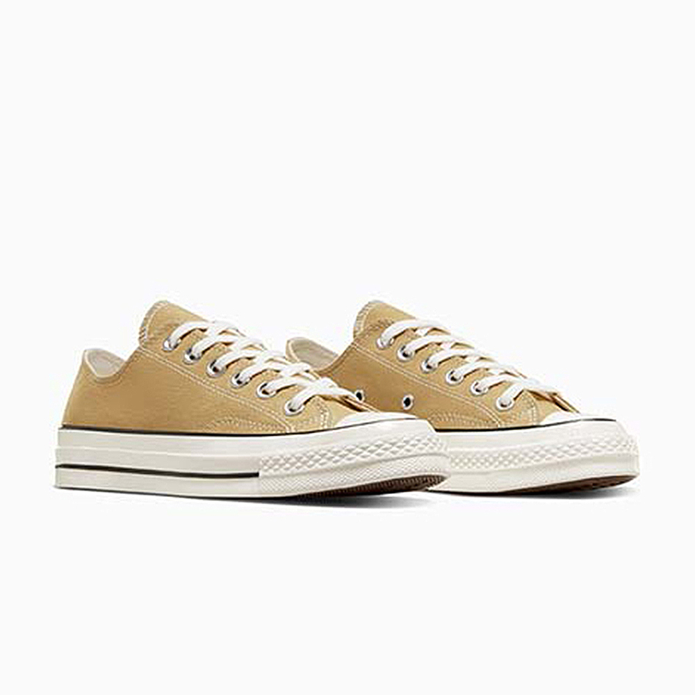 CONVERSE 休閒鞋 男鞋 女鞋 低筒 CHUCK 70