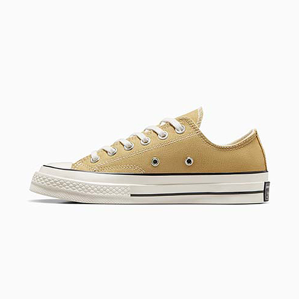 CONVERSE 休閒鞋 男鞋 女鞋 低筒 CHUCK 70