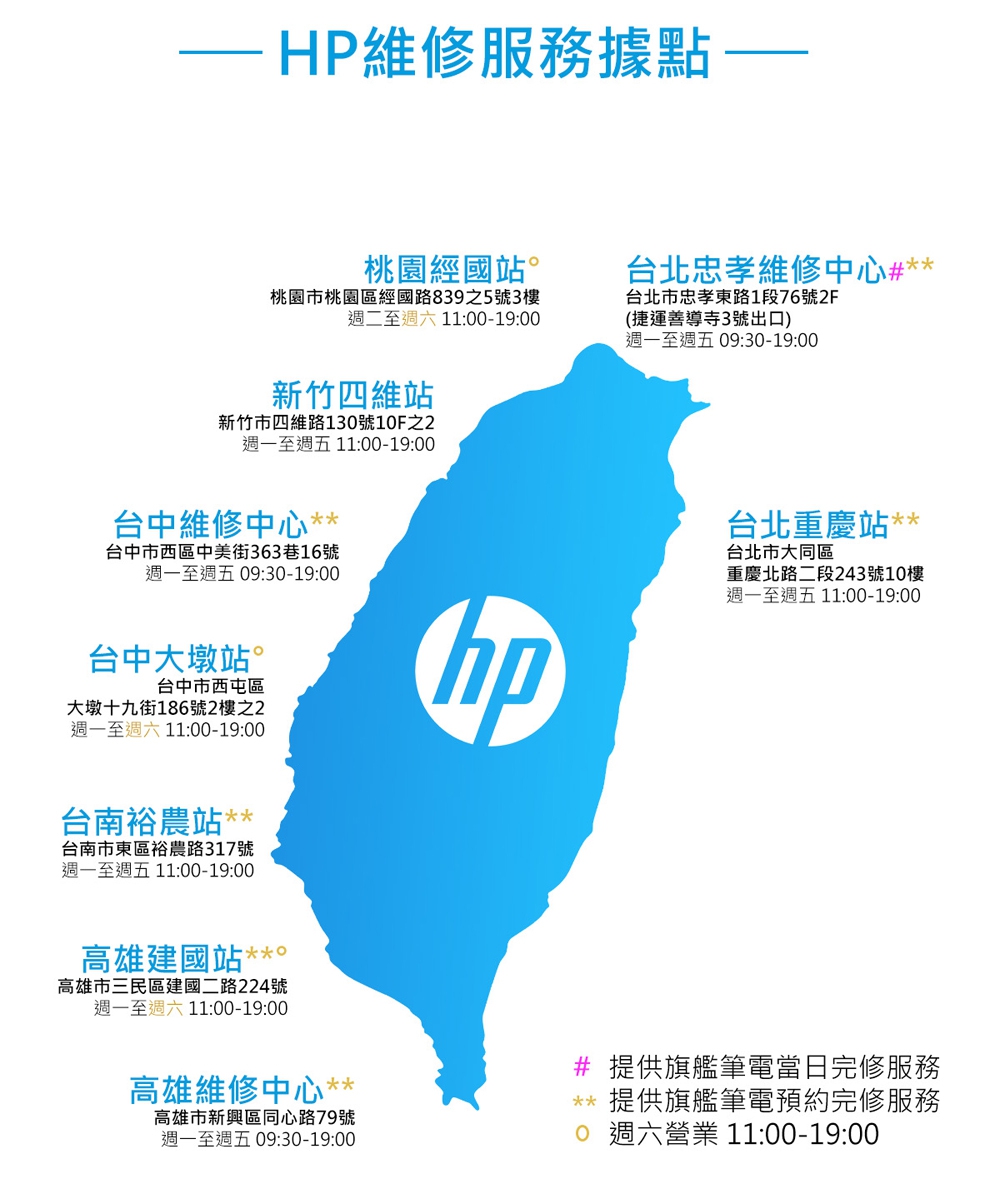 桃園市桃園區經國路839之5號3樓