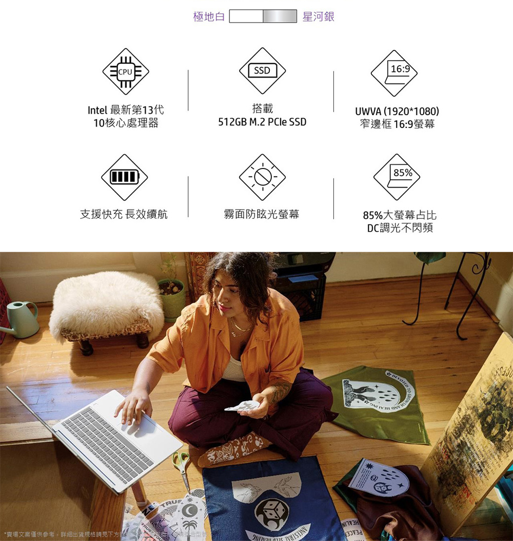 賣場文案僅供參考,詳細出貨規格請見下方一