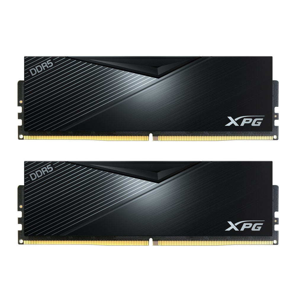 ADATA 威剛 LANCER DDR5 5600 32GB