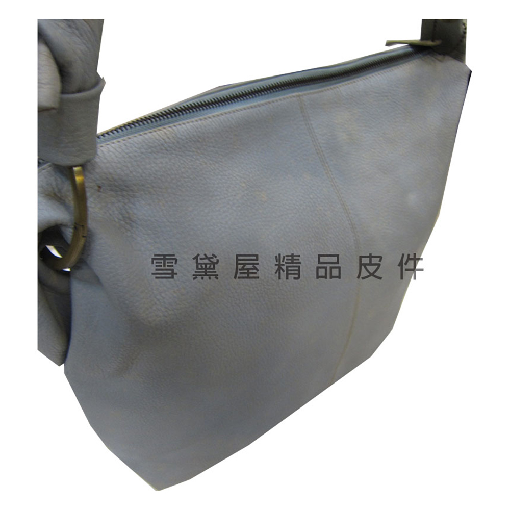 雪黛屋精品皮件 