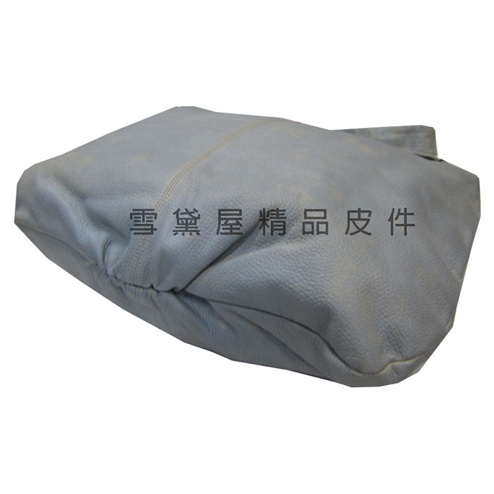 雪黛屋精品皮件 