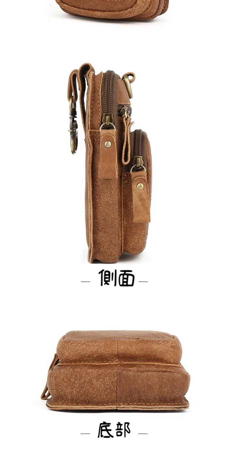 側面 底部 