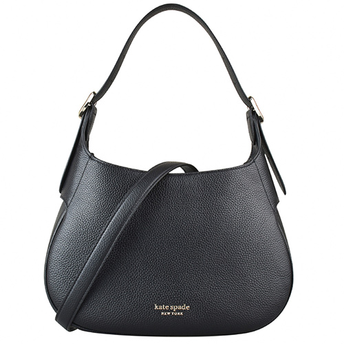 KATE SPADE Kate Spade PENNY金字L