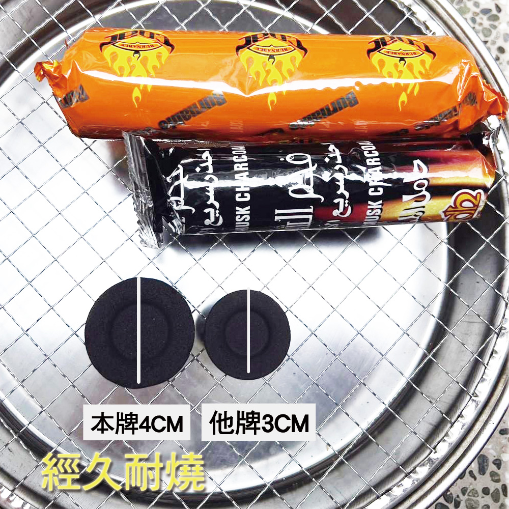 本牌4CM 他牌3CM 經久耐痹 