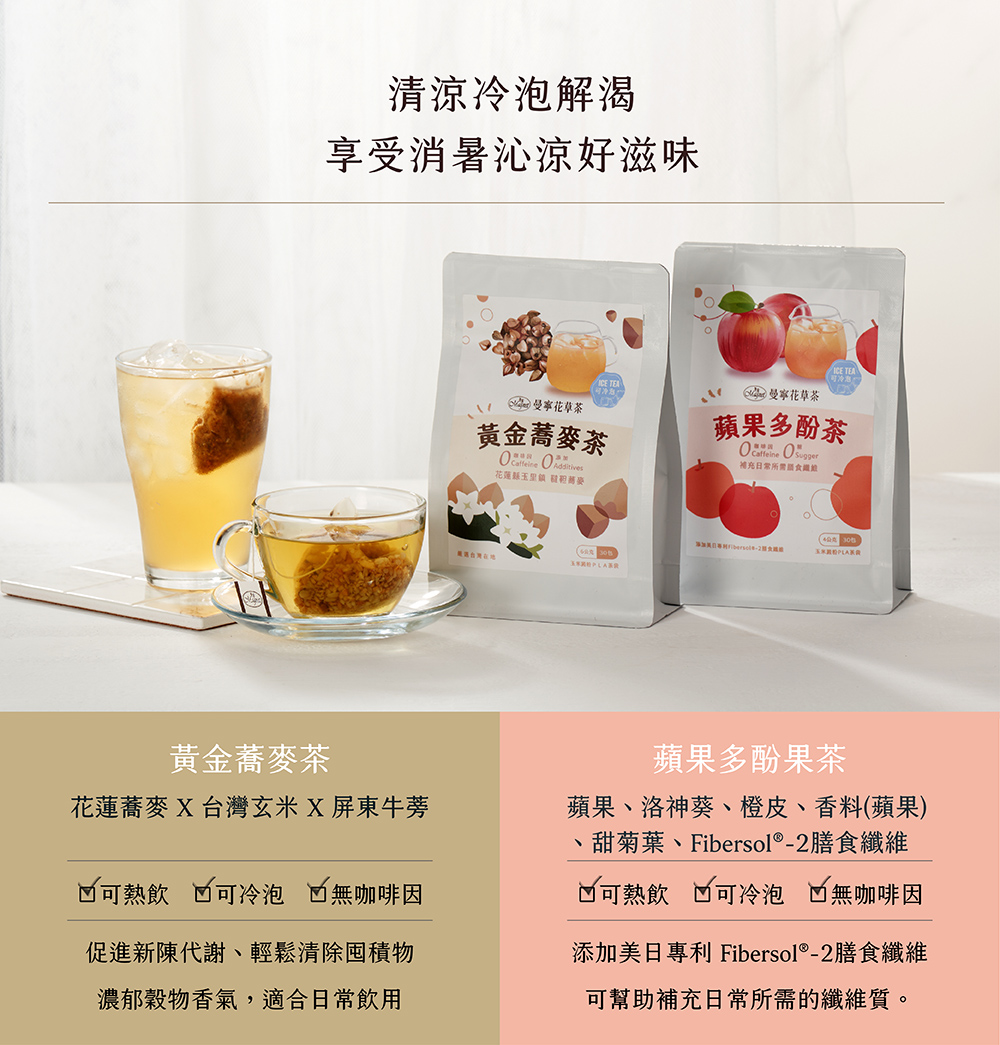 æ·»å ç¾æ¥å°å© Fibersol2è³é£çºç¶­