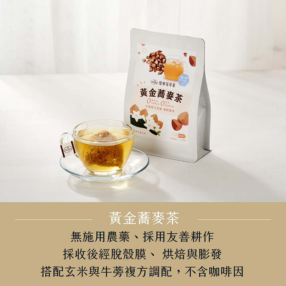 æ­éçç±³èçè¡è¤æ¹èª¿é,ä¸å«åå¡å 