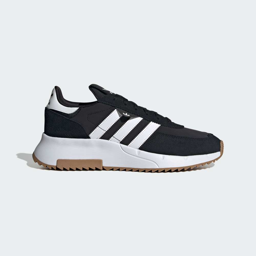 adidas 官方旗艦 RETROPY F2 運動休閒鞋 復