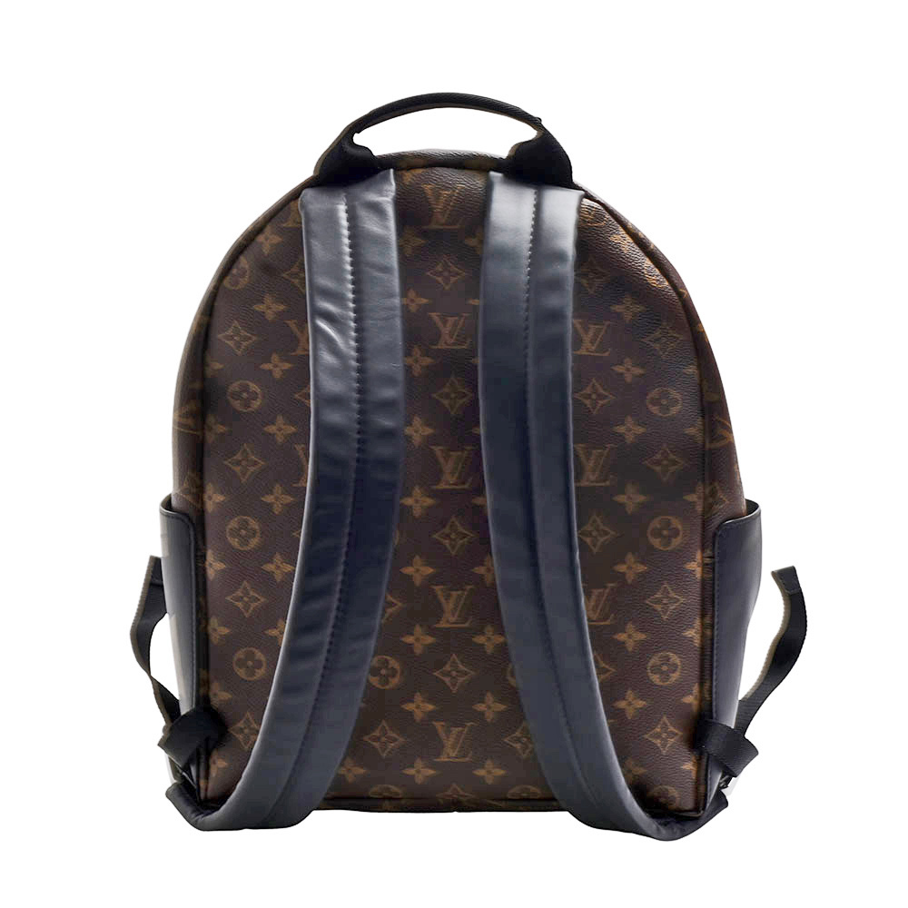 Louis Vuitton 路易威登 M46684經典Dis