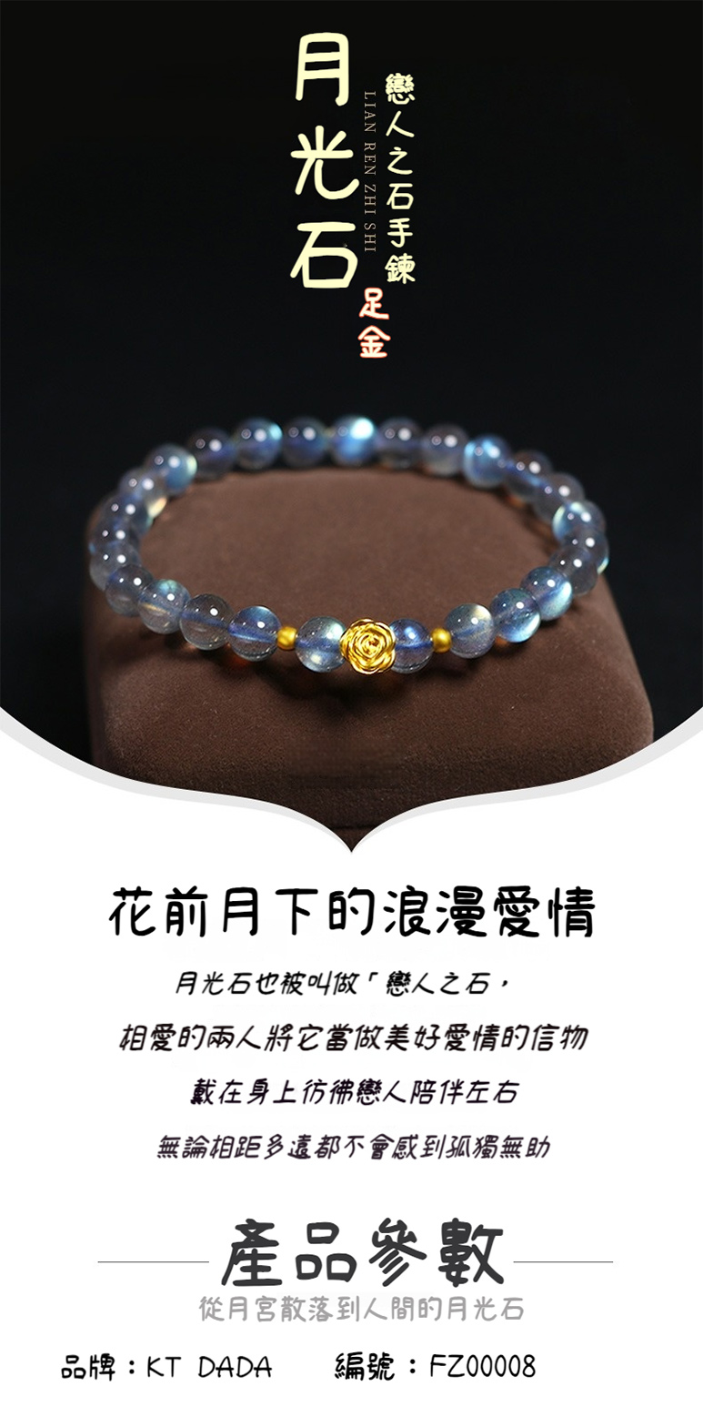 åçKT DADA ç·¨èFZ00008