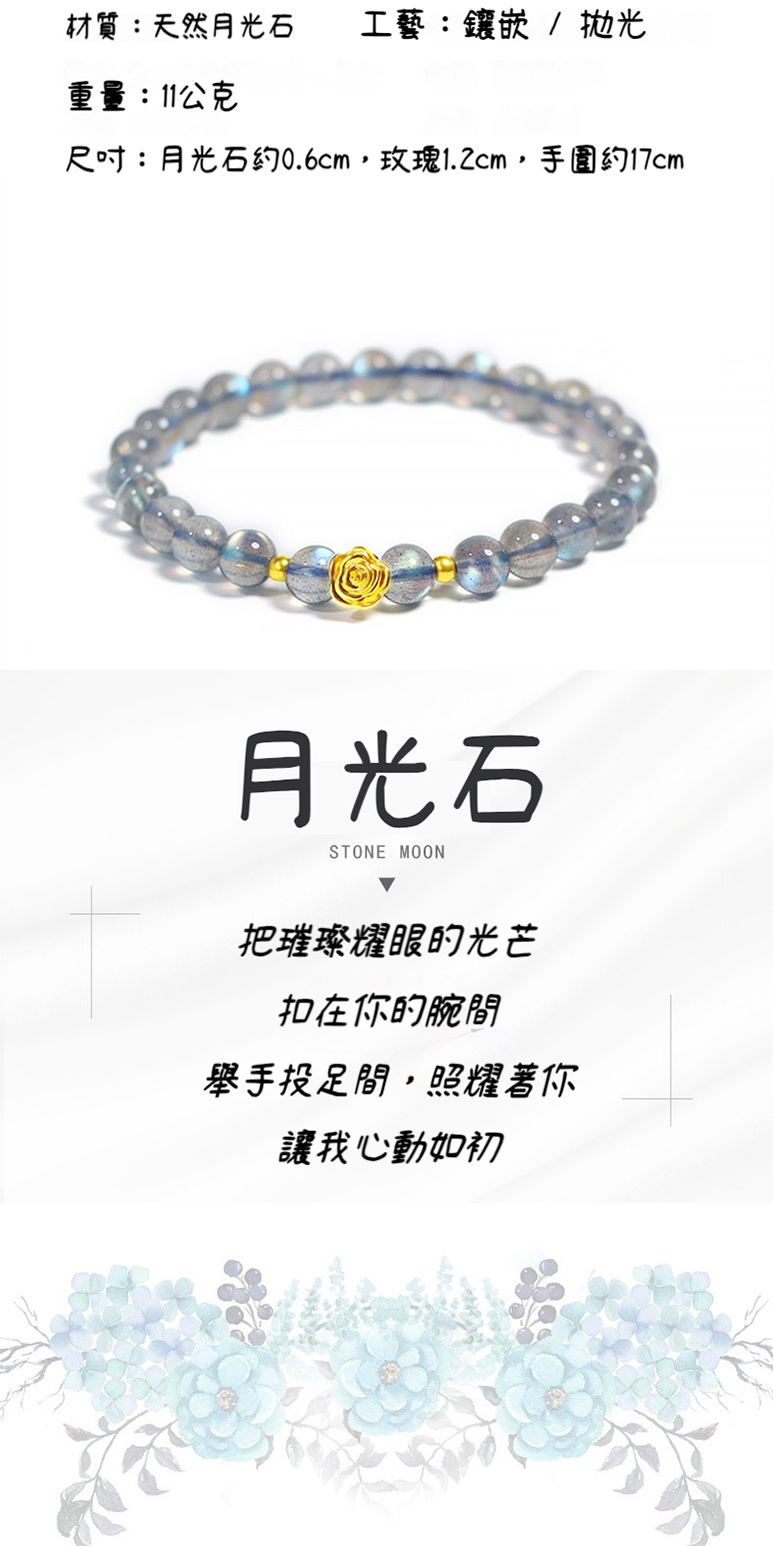 å°ºåæåç³ç´0.6cm,ç«ç°1.2cm,æåç´17cm
