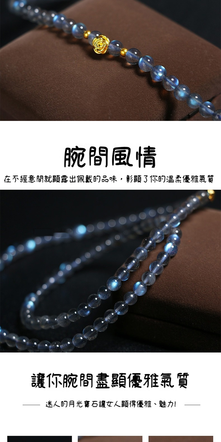èéé¢¨æ å¨ä¸ç¶æéå°±é¡¯é²åºä½©æ´çåå³,å½°é¡¯äºä½ çæº«æåªéæ°£è³ª è®ä½ èéç¡é¡¯åªéæ°£è³ª è¿·äººçæåå¯¶ç³è®å¥³äººé¡¯å¾åªéãé­å 