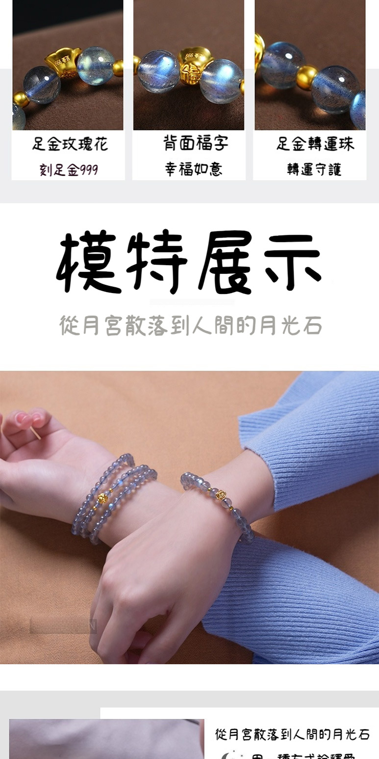 å¾æå®®æ£è½å°äººéçæåç³