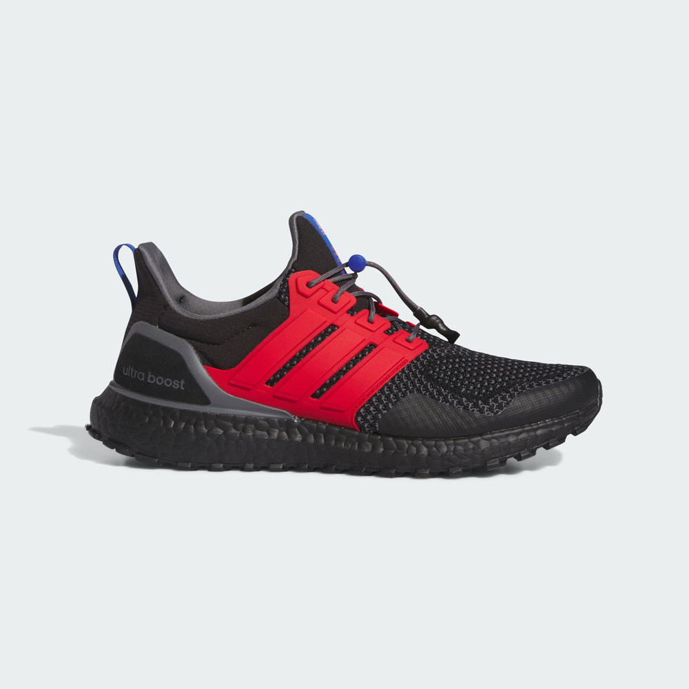 adidas 愛迪達 ULTRABOOST 1.0 ATR 