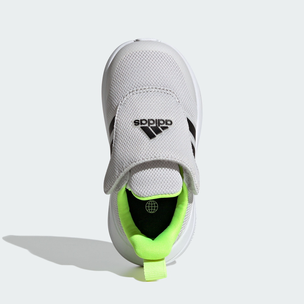 adidas 愛迪達 FORTARUN 2.0 跑鞋 嬰幼童