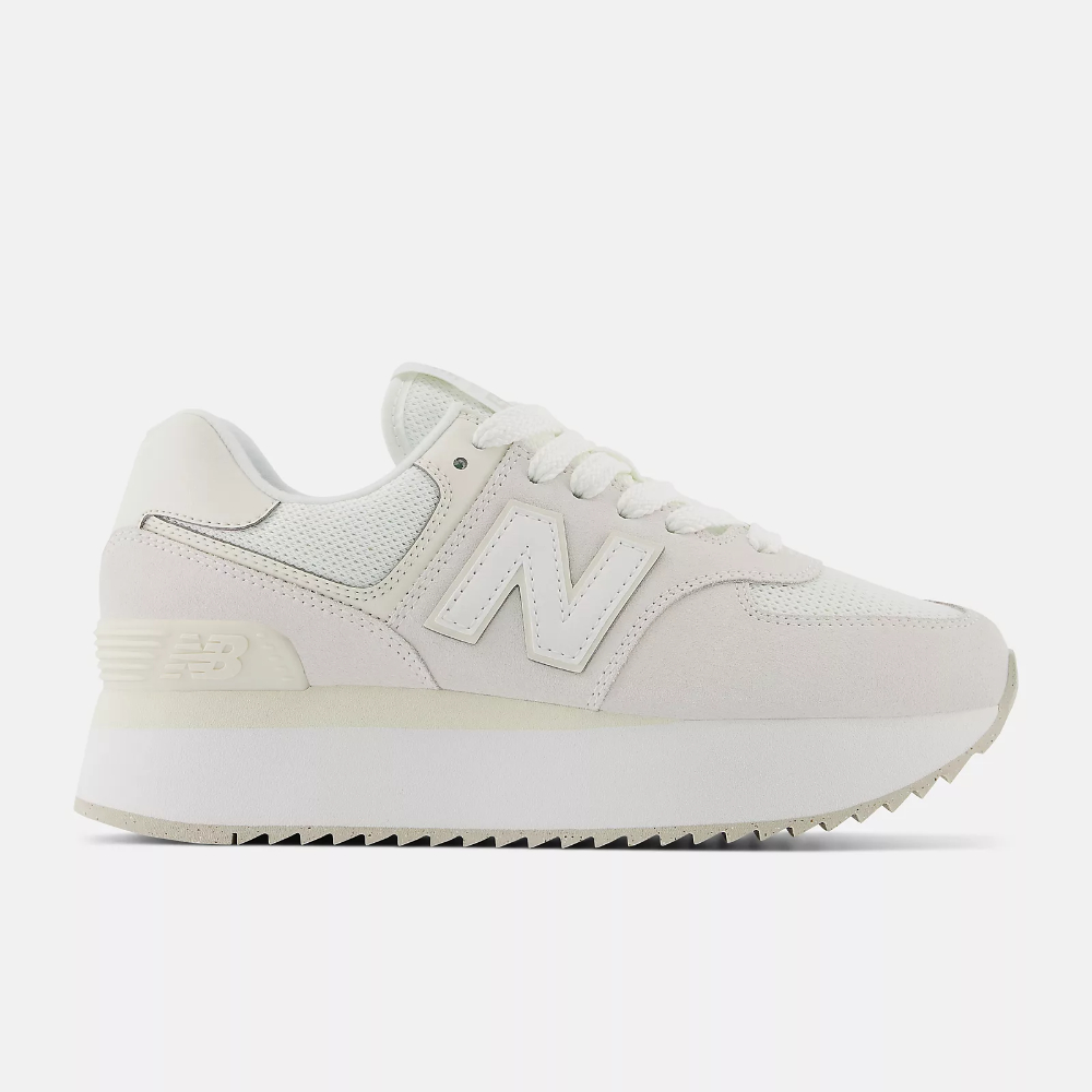 NEW BALANCE New Balance 574系列 