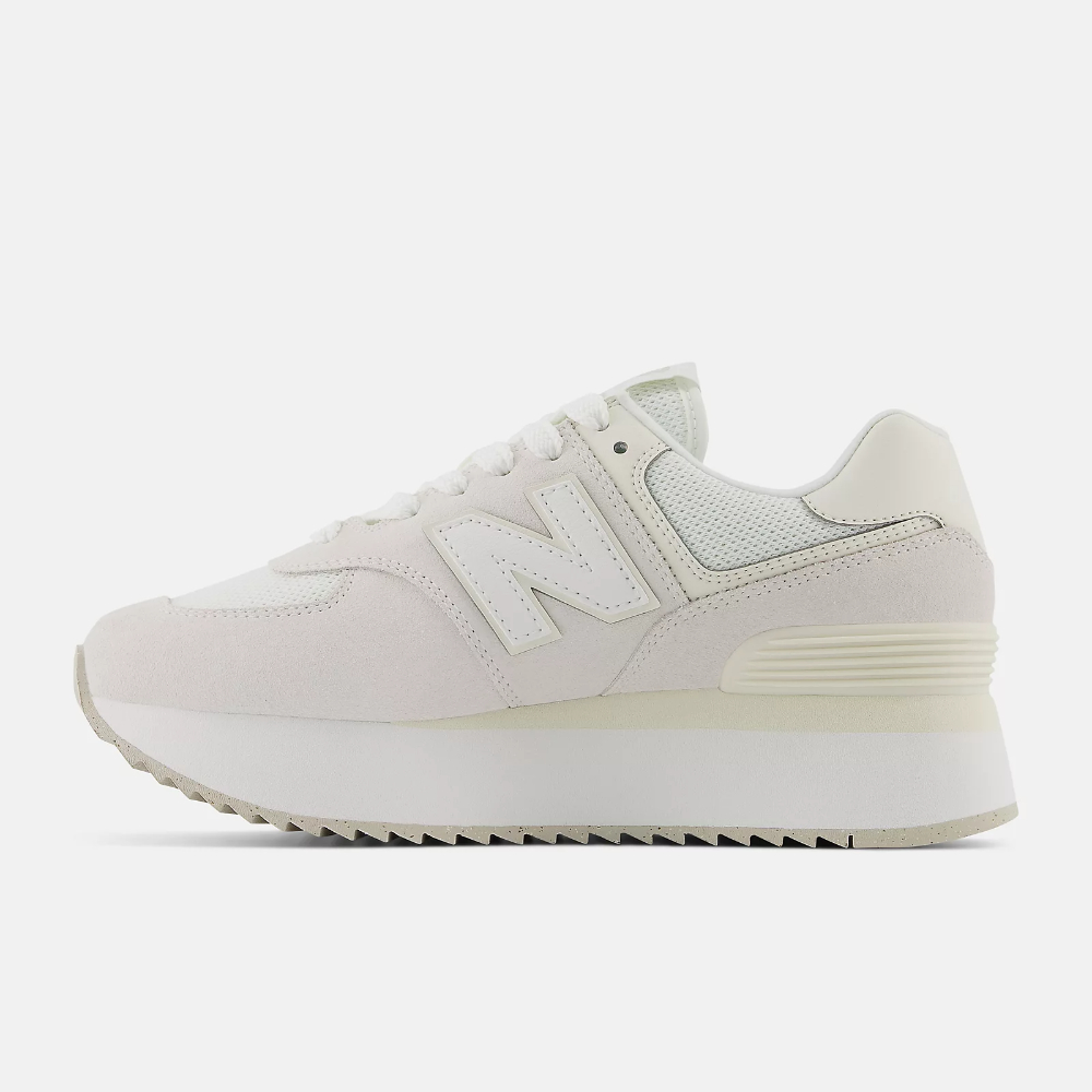 NEW BALANCE New Balance 574系列 