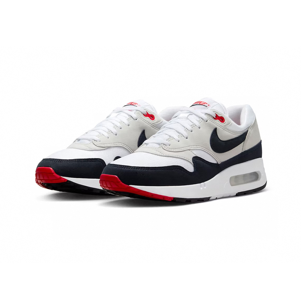 NIKE 耐吉 Nike Air Max 1 86 Big 