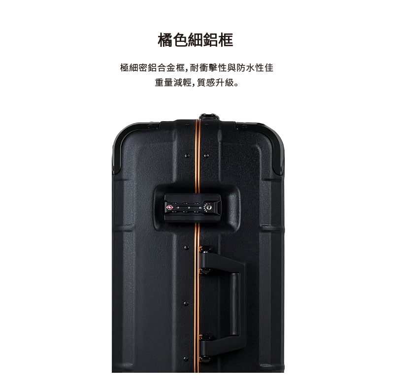 æ©è²ç´°éæ¡ æ¥µç´°å¯éåéæ¡,èè¡ææ§èé²æ°´æ§ä½³ ééæ¸è¼,è³ªæåç´ã 