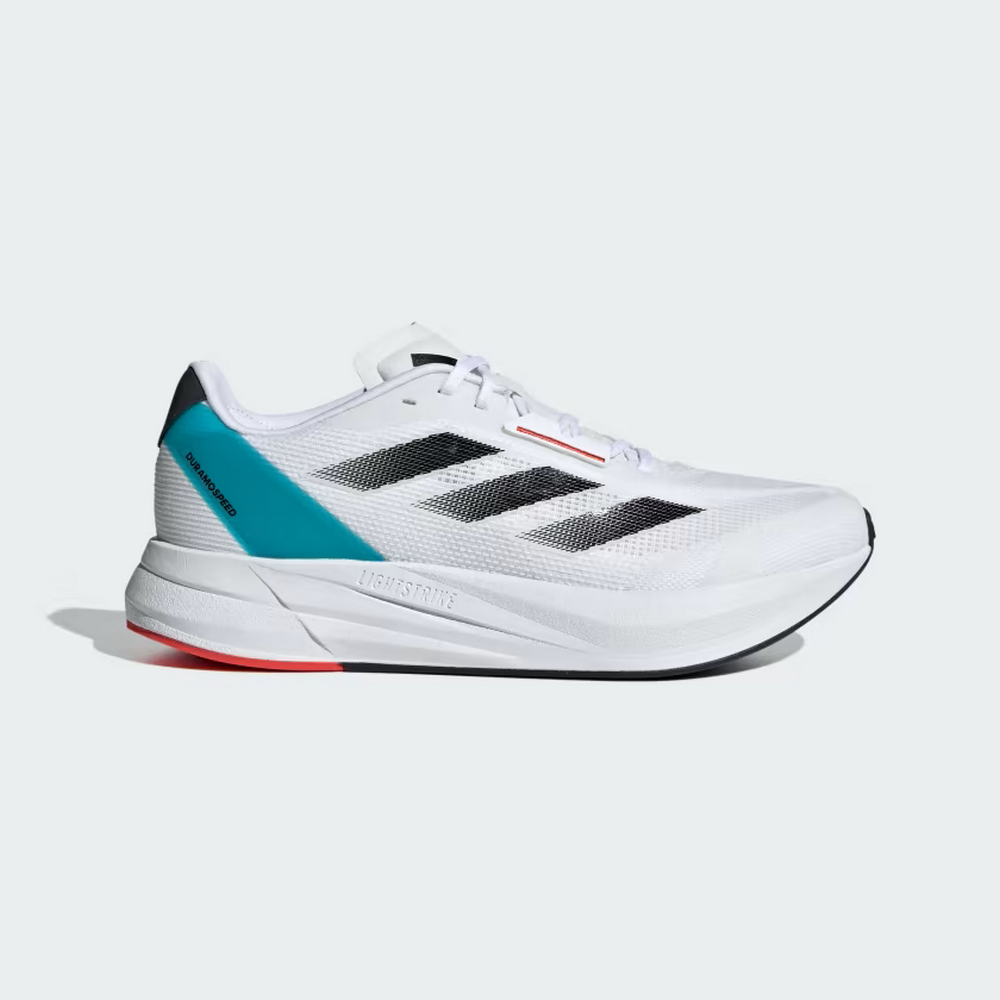 adidas 愛迪達 運動鞋 慢跑鞋 男 DURAMO SP