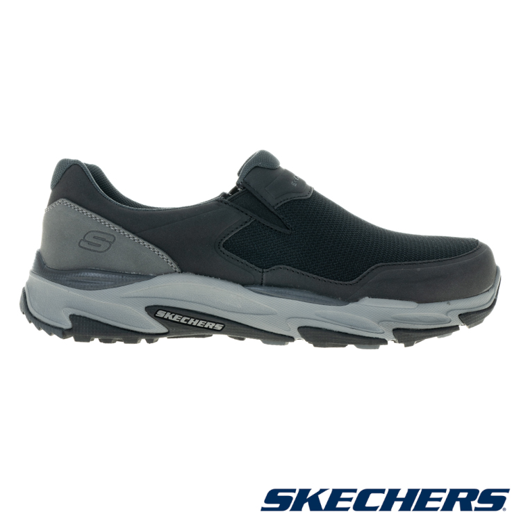 SKECHERS 男鞋 休閒系列 ALTIMAR(20471